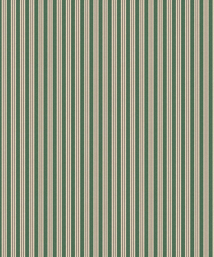 S10394 Sandberg Tidlosa Linn Green