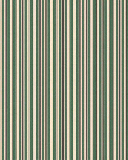 S10394 Sandberg Tidlosa Linn Green