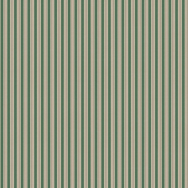 S10394 Sandberg Tidlosa Linn Green