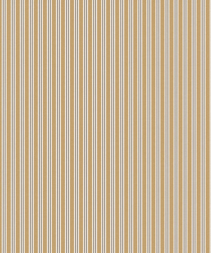 S10395 Sandberg Tidlosa Linn Honey