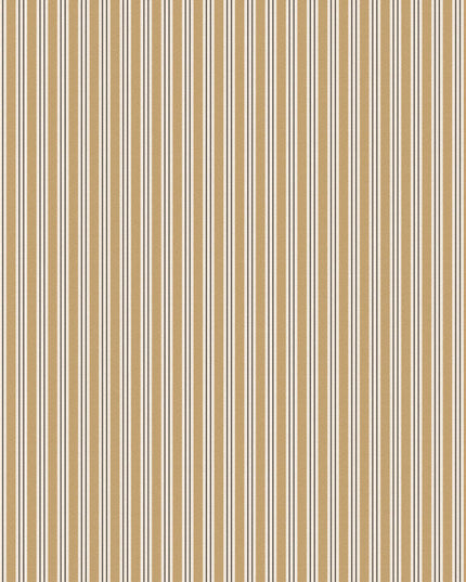 S10395 Sandberg Tidlosa Linn Honey