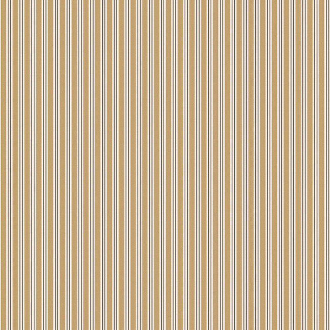 S10395 Sandberg Tidlosa Linn Honey
