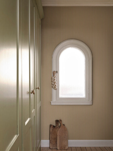 S10395 Sandberg Tidlosa Linn Honey