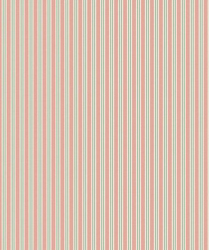 S10396 Sandberg Tidlosa Linn Pink