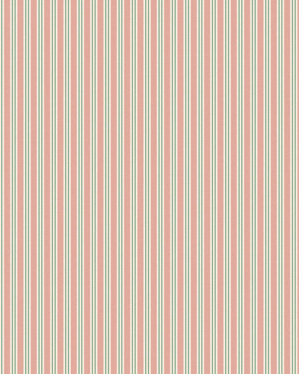 S10396 Sandberg Tidlosa Linn Pink