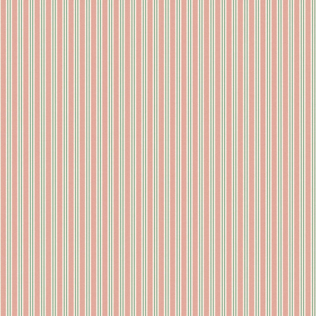 S10396 Sandberg Tidlosa Linn Pink