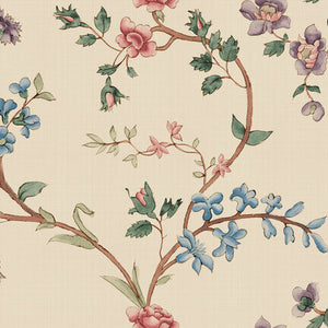 S10398 Sandberg Tidlosa Clara Colorful