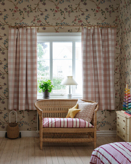 S10398 Sandberg Tidlosa Clara Colorful
