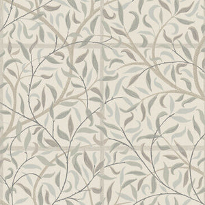 S10405 Sandberg Tidlosa Emmie Sandstone
