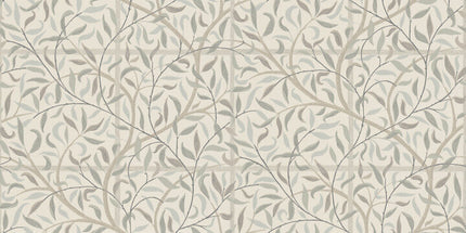 S10405 Sandberg Tidlosa Emmie Sandstone