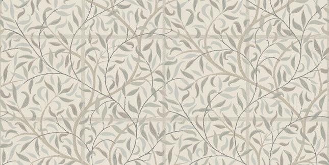 S10405 Sandberg Tidlosa Emmie Sandstone