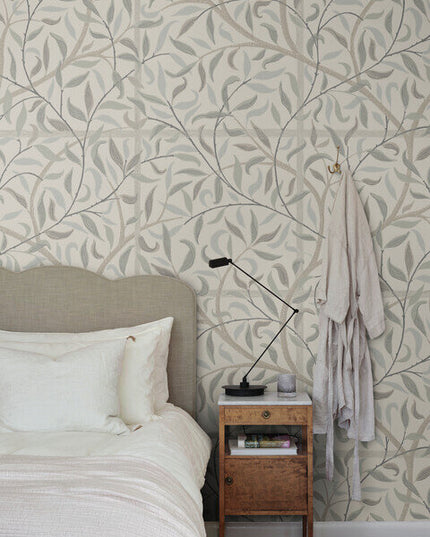 S10405 Sandberg Tidlosa Emmie Sandstone