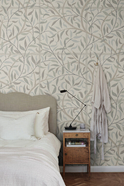 S10405 Sandberg Tidlosa Emmie Sandstone
