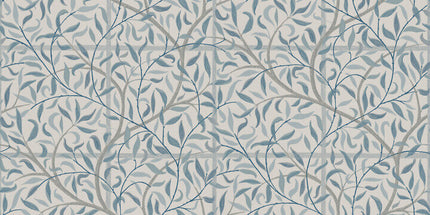 S10406 Sandberg Tidlosa Emmie Misty Blue