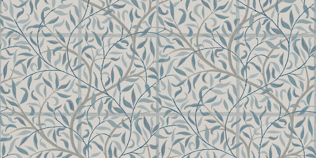 S10406 Sandberg Tidlosa Emmie Misty Blue