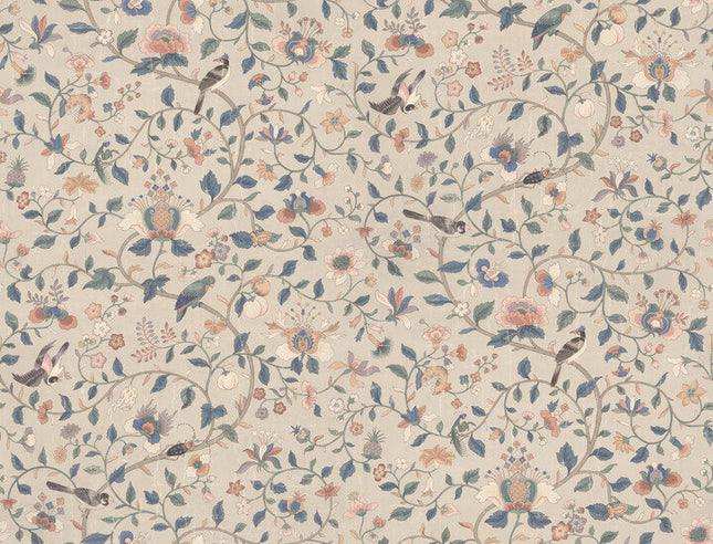 S10409 Sandberg Tidlosa Hedda Sandstone