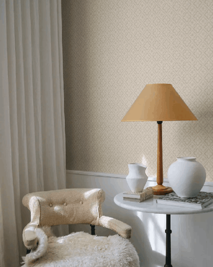 Kleur_Mijn_Interieur_Sandberg_EttHemOland_Edvin_Sandstone_S10453_Roomshot