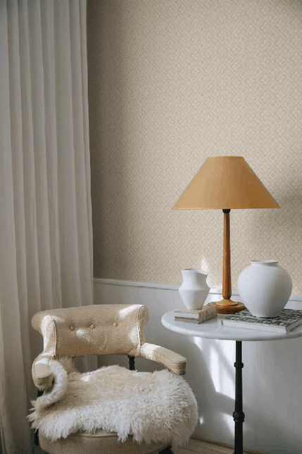 Kleur_Mijn_Interieur_Sandberg_EttHemOland_Edvin_Sandstone_S10453_Roomshot