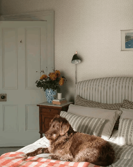 Kleur_Mijn_Interieur_Sandberg_EttHemOland_Edvin_Sandstone_S10453_Roomshot1