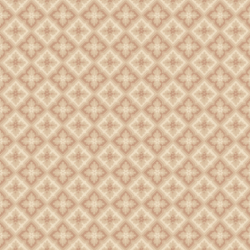 Kleur_Mijn_Interieur_Sandberg_EttHemOland_Edvin_Terracotta_S10454