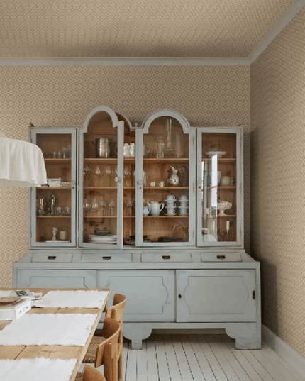 Kleur_Mijn_Interieur_Sandberg_EttHemOland_Edvin_Terracotta_S10454_Roomshot
