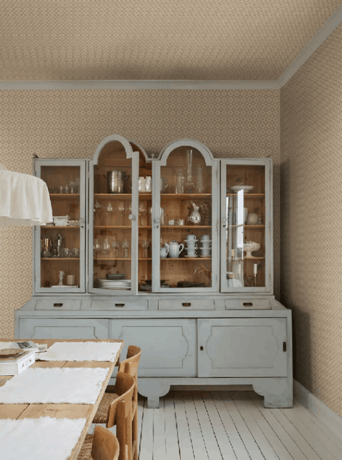 Kleur_Mijn_Interieur_Sandberg_EttHemOland_Edvin_Terracotta_S10454_Roomshot