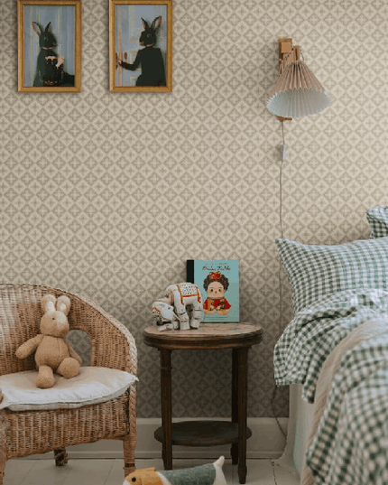 Kleur_Mijn_Interieur_Sandberg_EttHemOland_Edvin_Green_S10455_Roomshot3