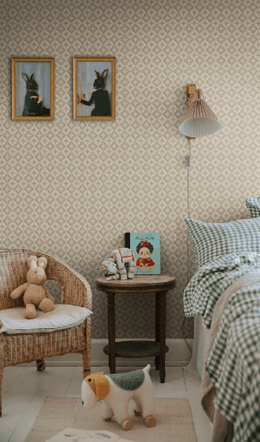 Kleur_Mijn_Interieur_Sandberg_EttHemOland_Edvin_Green_S10455_Roomshot3