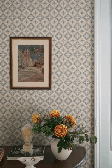 Kleur_Mijn_Interieur_Sandberg_EttHemOland_Edvin_IndigoBlue_S10456_Roomshot