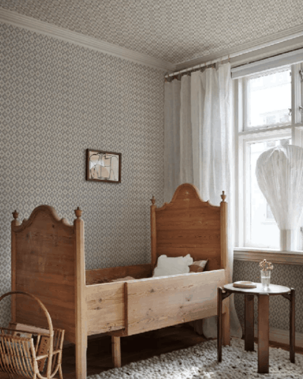 Kleur_Mijn_Interieur_Sandberg_EttHemOland_Edvin_IndigoBlue_S10456_Roomshot3