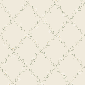 Kleur_Mijn_Interieur_Sandberg_EttHemOland_Ewa_Sandstone_S10457