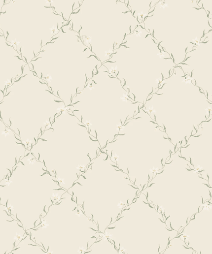 Kleur_Mijn_Interieur_Sandberg_EttHemOland_Ewa_Sandstone_S10457
