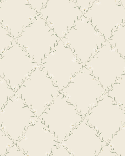 Kleur_Mijn_Interieur_Sandberg_EttHemOland_Ewa_Sandstone_S10457