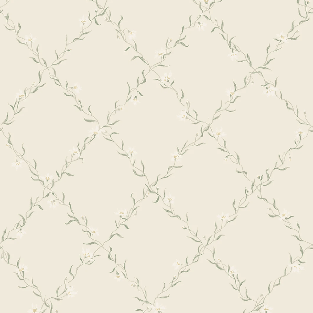 Kleur_Mijn_Interieur_Sandberg_EttHemOland_Ewa_Sandstone_S10457