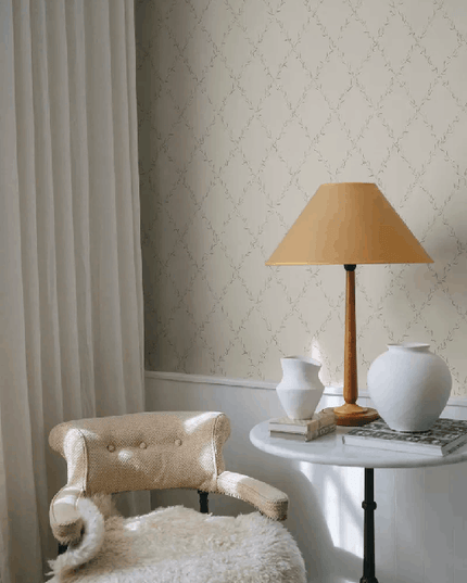 Kleur_Mijn_Interieur_Sandberg_EttHemOland_Ewa_Sandstone_S10457_Roomshot
