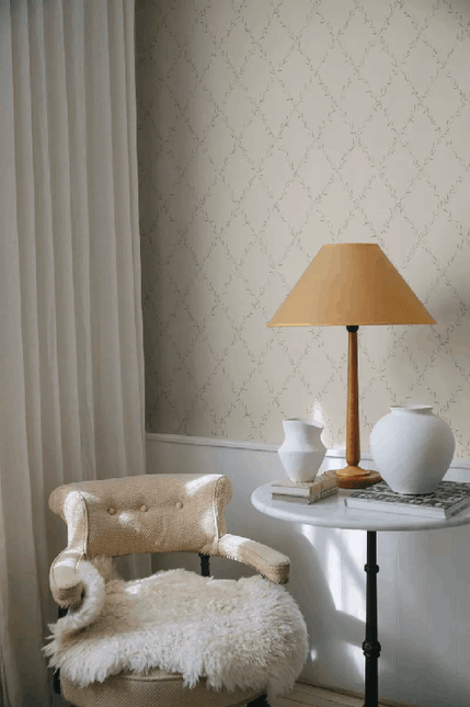 Kleur_Mijn_Interieur_Sandberg_EttHemOland_Ewa_Sandstone_S10457_Roomshot