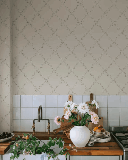 Kleur_Mijn_Interieur_Sandberg_EttHemOland_Ewa_Sandstone_S10457_Roomshot1