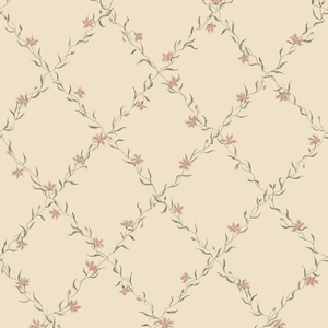 Kleur_Mijn_Interieur_Sandberg_EttHemOland_Ewa_DustyPink_S10458