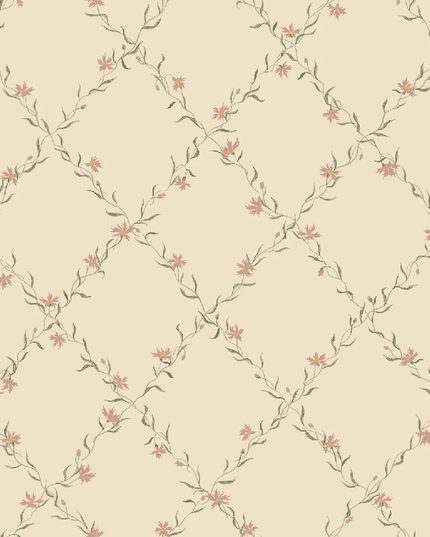 Kleur_Mijn_Interieur_Sandberg_EttHemOland_Ewa_DustyPink_S10458