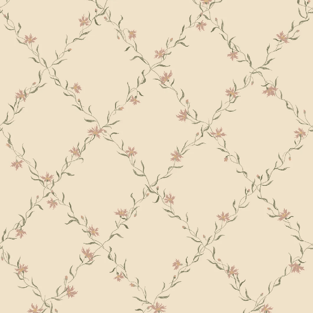 Kleur_Mijn_Interieur_Sandberg_EttHemOland_Ewa_DustyPink_S10458