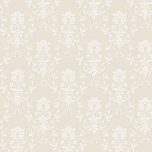 Kleur_Mijn_Interieur_Sandberg_EttHemOland_Alva_Beige_S10459