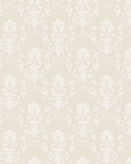 Kleur_Mijn_Interieur_Sandberg_EttHemOland_Alva_Beige_S10459