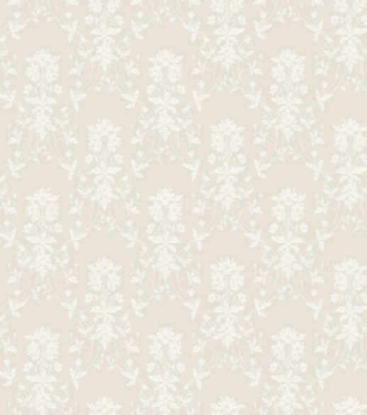 Kleur_Mijn_Interieur_Sandberg_EttHemOland_Alva_Beige_S10459