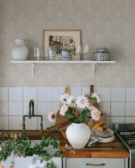 Kleur_Mijn_Interieur_Sandberg_EttHemOland_Alva_Beige_S10459_Roomshot