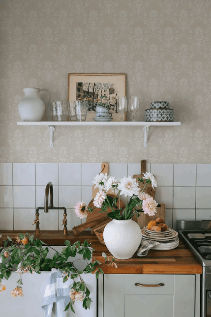 Kleur_Mijn_Interieur_Sandberg_EttHemOland_Alva_Beige_S10459_Roomshot