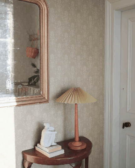 Kleur_Mijn_Interieur_Sandberg_EttHemOland_Alva_Beige_S10459_Roomshot2