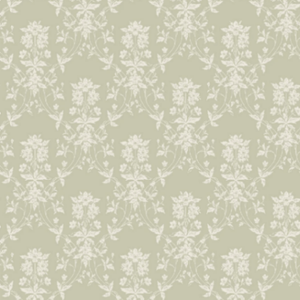 Kleur_Mijn_Interieur_Sandberg_EttHemOland_Alva_SpringGreen_S10460