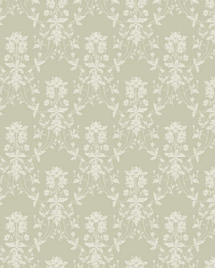 Kleur_Mijn_Interieur_Sandberg_EttHemOland_Alva_SpringGreen_S10460