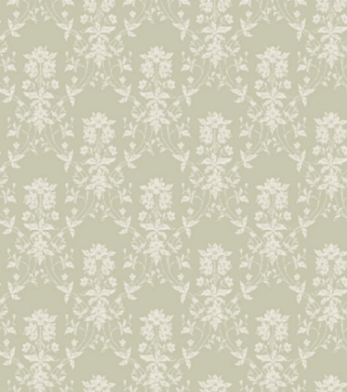 Kleur_Mijn_Interieur_Sandberg_EttHemOland_Alva_SpringGreen_S10460