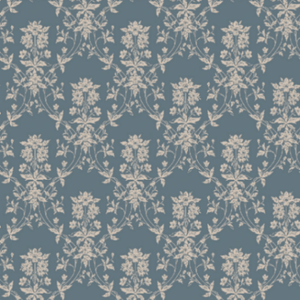 Kleur_Mijn_Interieur_Sandberg_EttHemOland_Alva_IndigoBlue_S10461